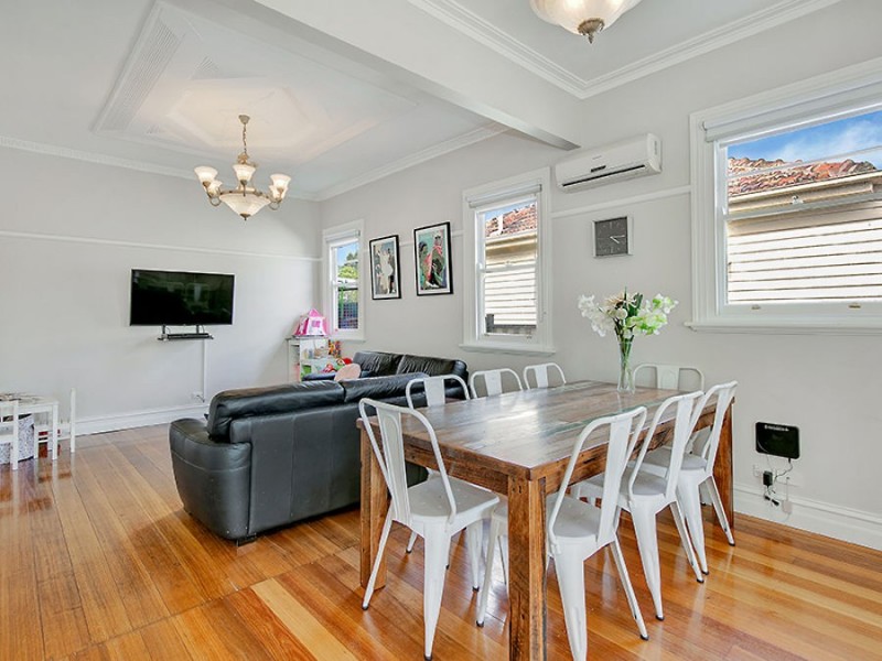 209 Tyler Street, Preston VIC 3072