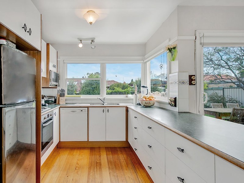 209 Tyler Street, Preston VIC 3072