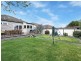 209 Tyler Street, Preston VIC 3072