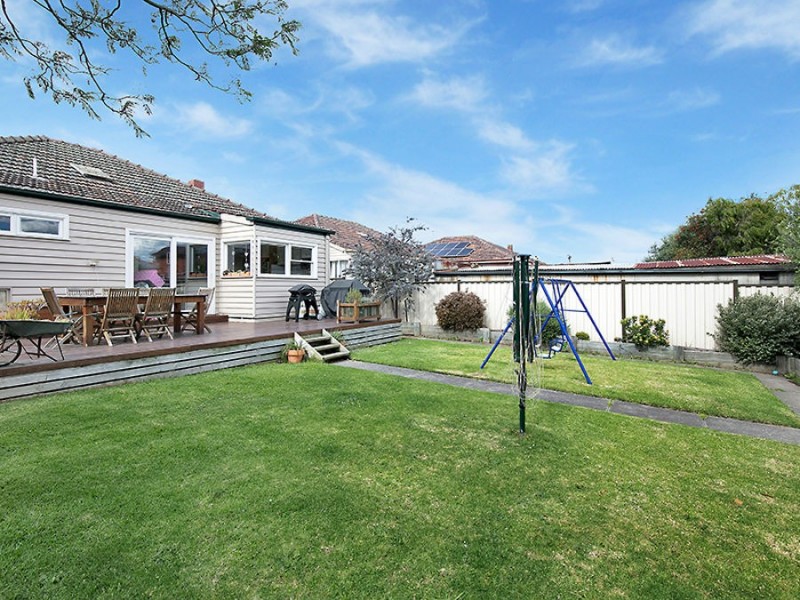209 Tyler Street, Preston VIC 3072