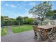 209 Tyler Street, Preston VIC 3072