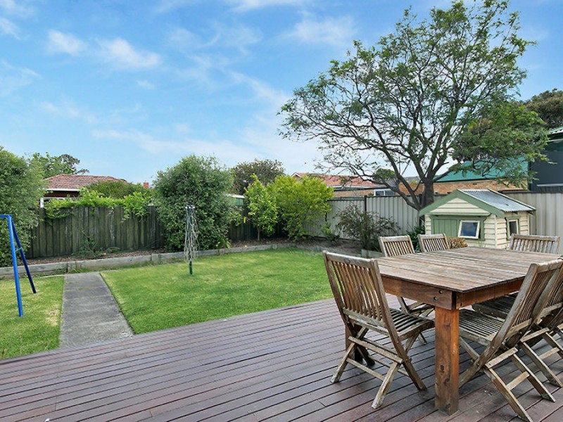 209 Tyler Street, Preston VIC 3072