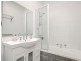 209 Tyler Street, Preston VIC 3072