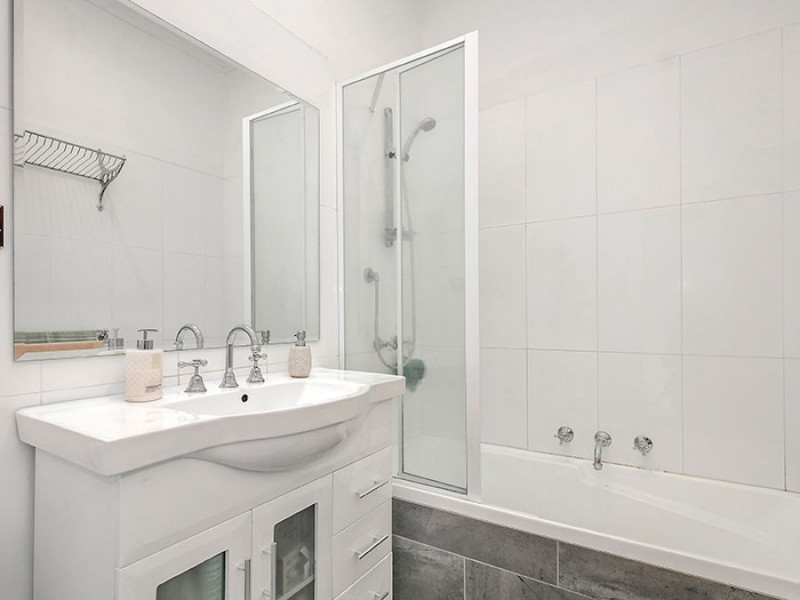 209 Tyler Street, Preston VIC 3072