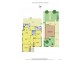 209 Tyler Street, Preston VIC 3072 Floorplan