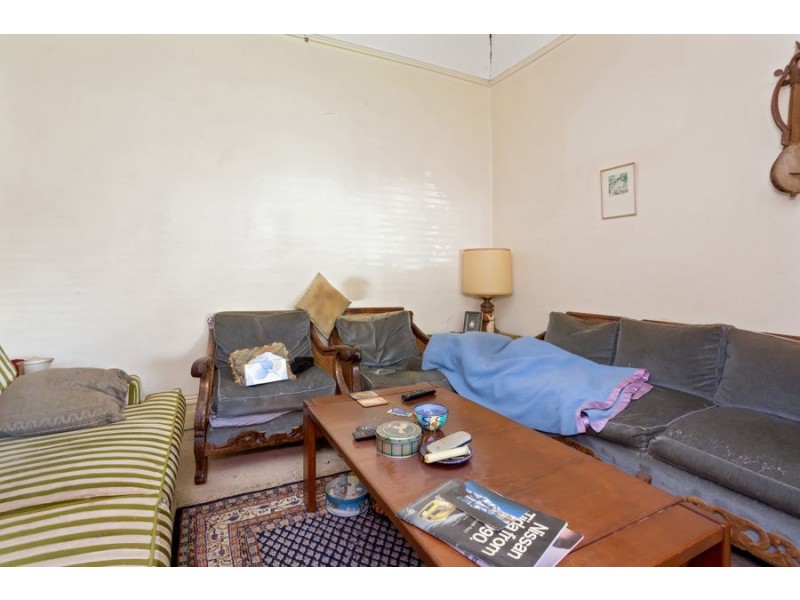 32 Barrow Street, Brunswick VIC 3056