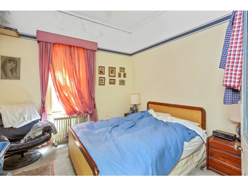 32 Barrow Street, Brunswick VIC 3056