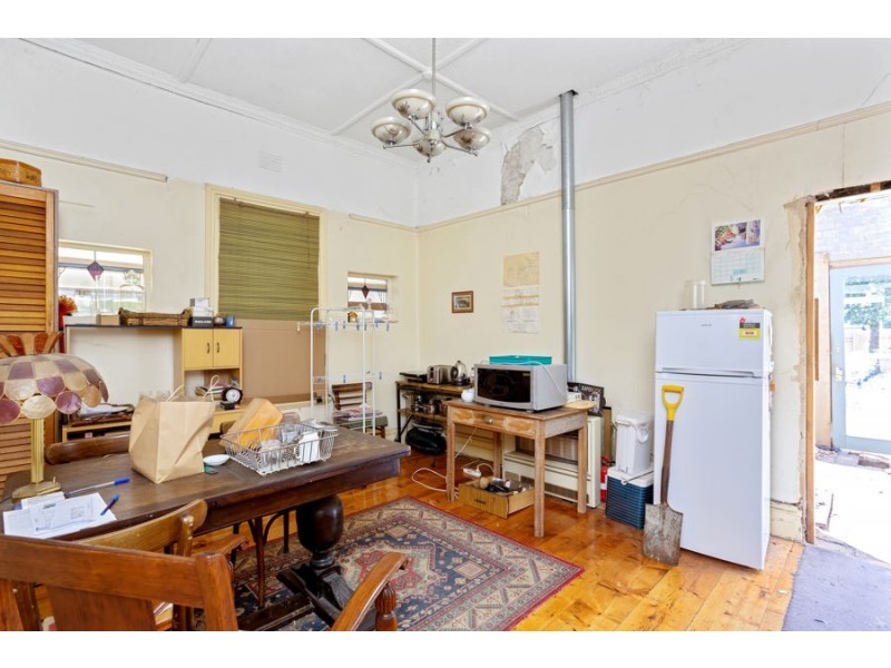 32 Barrow Street, Brunswick VIC 3056