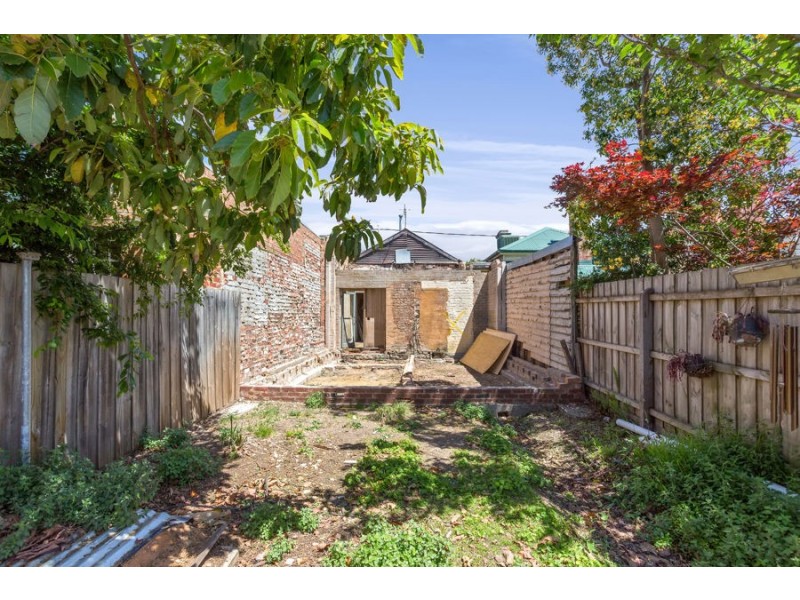 32 Barrow Street, Brunswick VIC 3056