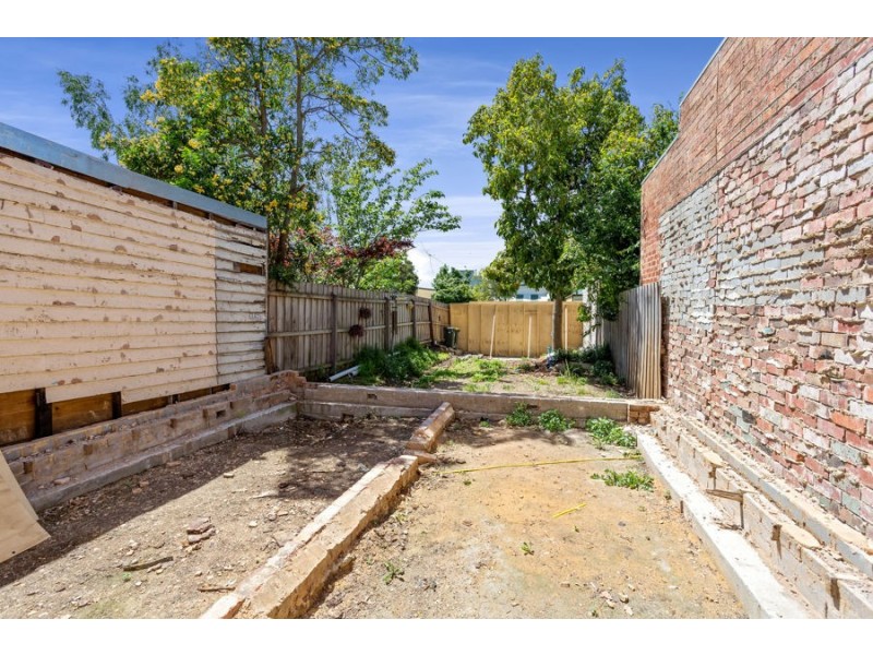 32 Barrow Street, Brunswick VIC 3056