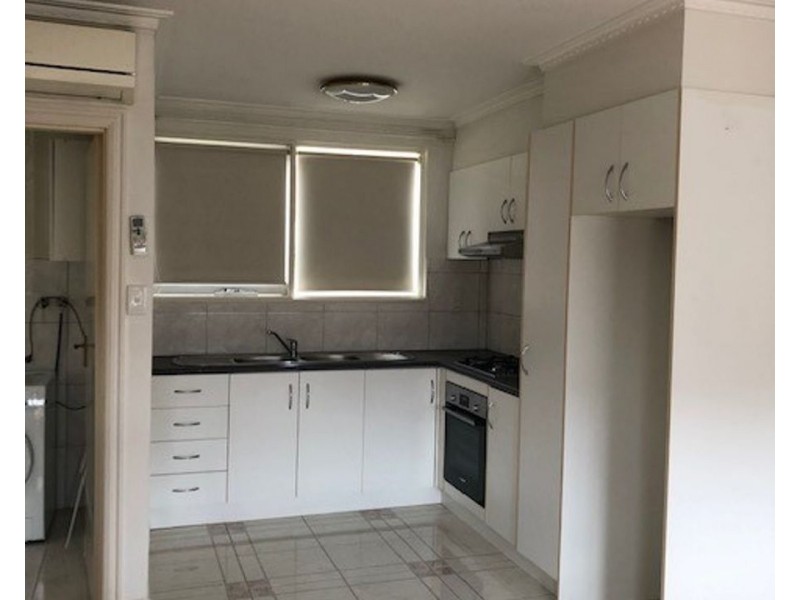 2/17 Sturrock Street, Brunswick East VIC 3057