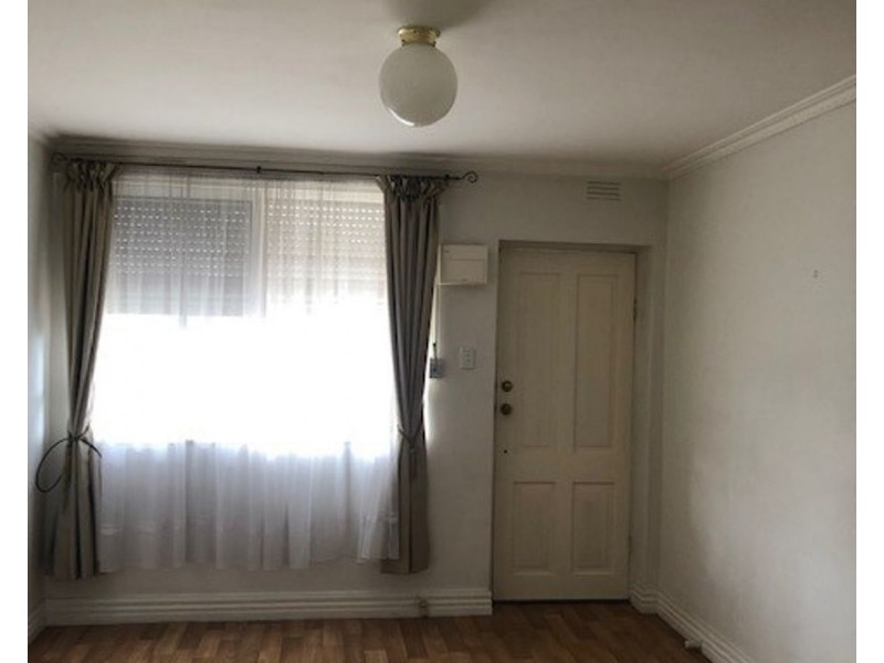 2/17 Sturrock Street, Brunswick East VIC 3057