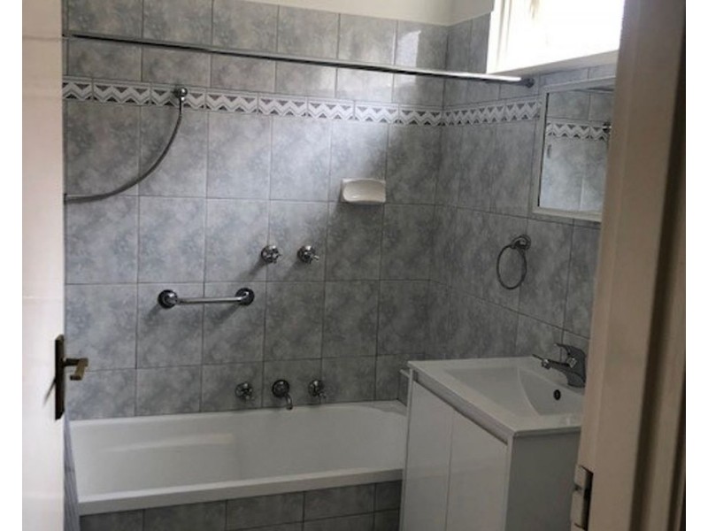 2/17 Sturrock Street, Brunswick East VIC 3057