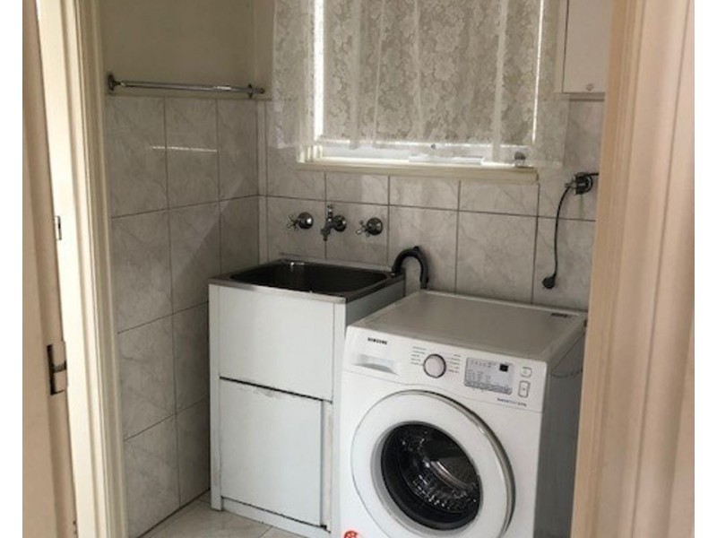 2/17 Sturrock Street, Brunswick East VIC 3057