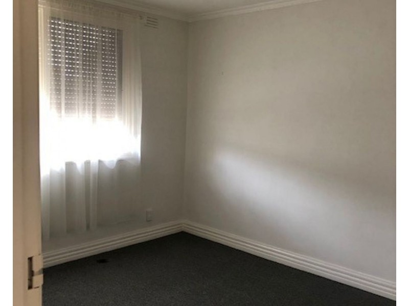 2/17 Sturrock Street, Brunswick East VIC 3057