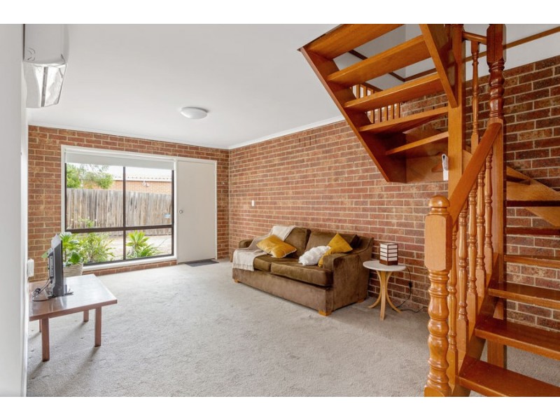 8/366 Melrose Drive, Tullamarine VIC 3043
