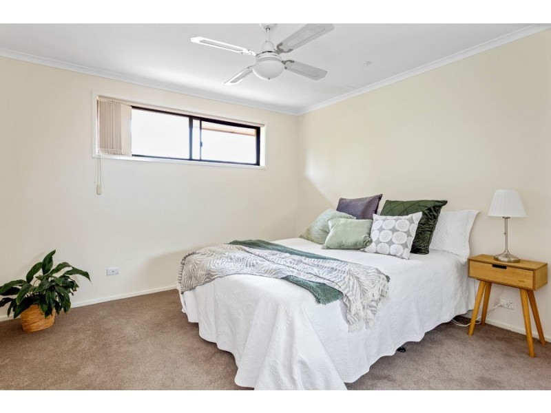 8/366 Melrose Drive, Tullamarine VIC 3043