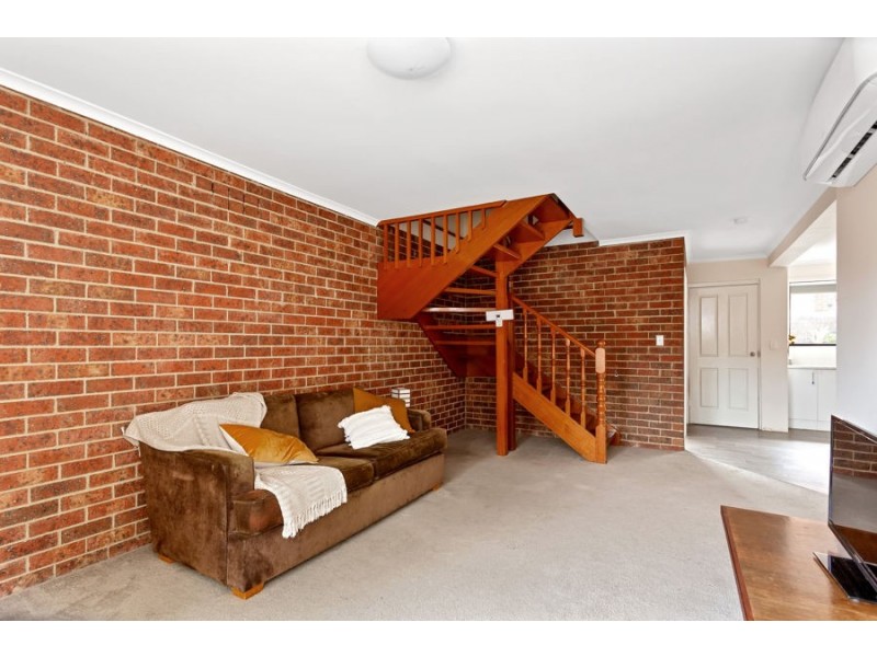 8/366 Melrose Drive, Tullamarine VIC 3043
