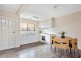 8/366 Melrose Drive, Tullamarine VIC 3043
