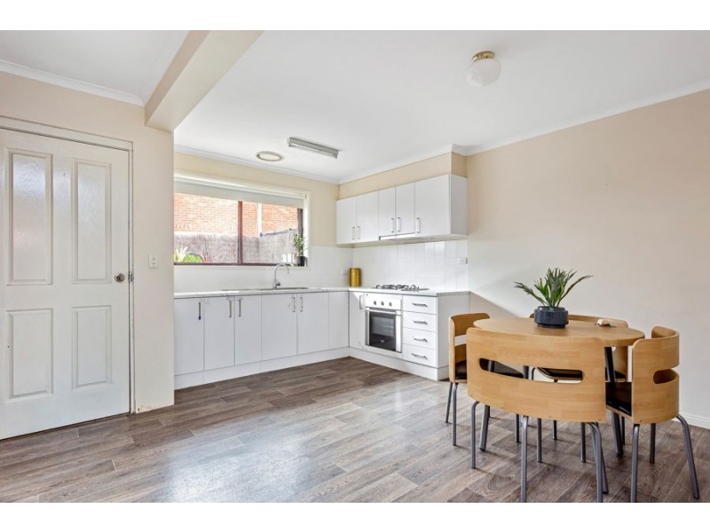 8/366 Melrose Drive, Tullamarine VIC 3043