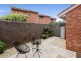8/366 Melrose Drive, Tullamarine VIC 3043