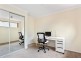 8/366 Melrose Drive, Tullamarine VIC 3043