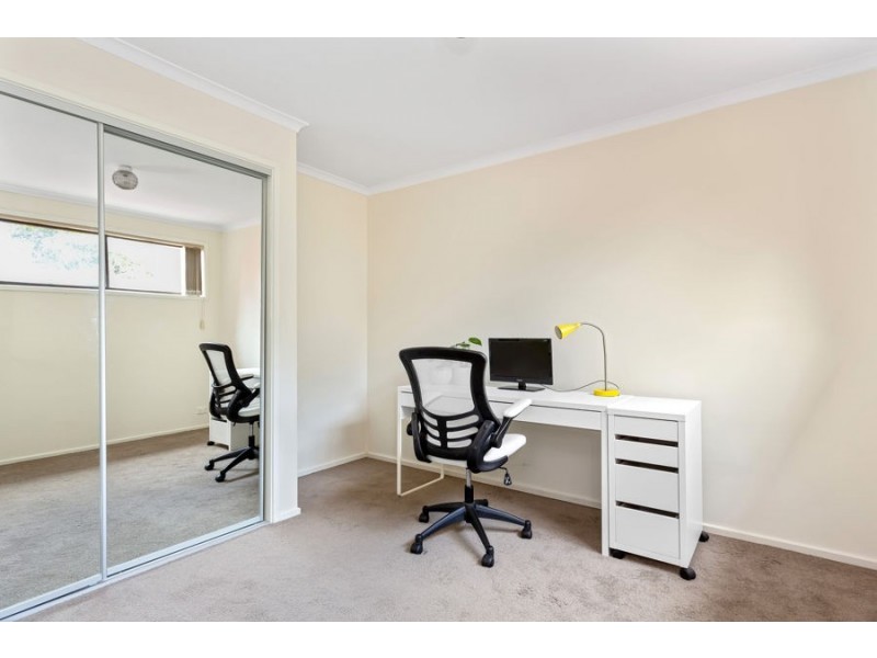 8/366 Melrose Drive, Tullamarine VIC 3043