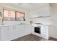 8/366 Melrose Drive, Tullamarine VIC 3043