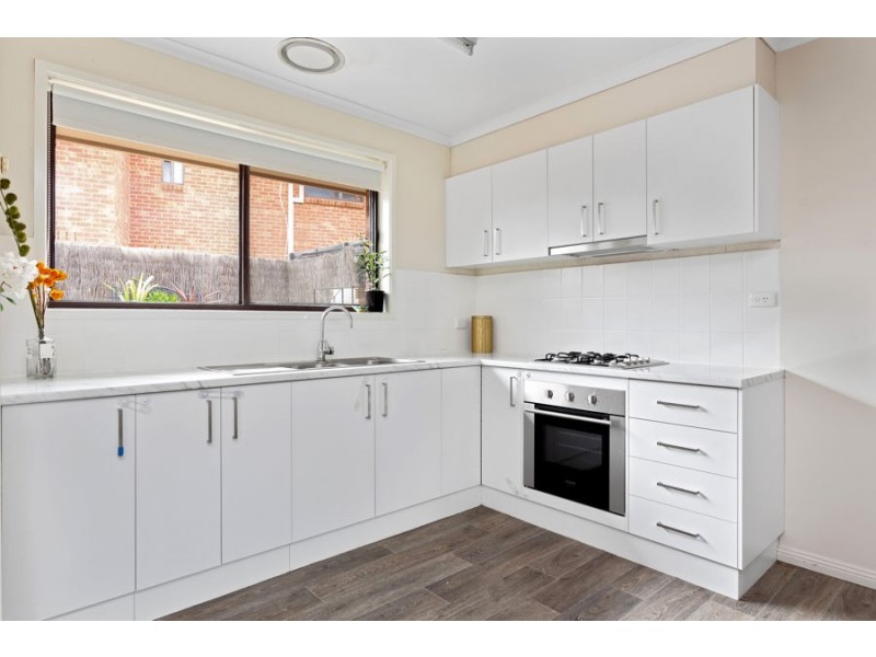 8/366 Melrose Drive, Tullamarine VIC 3043