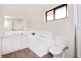 8/366 Melrose Drive, Tullamarine VIC 3043