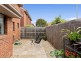 8/366 Melrose Drive, Tullamarine VIC 3043