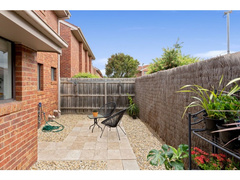 8/366 Melrose Drive, Tullamarine VIC 3043