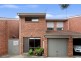 8/366 Melrose Drive, Tullamarine VIC 3043