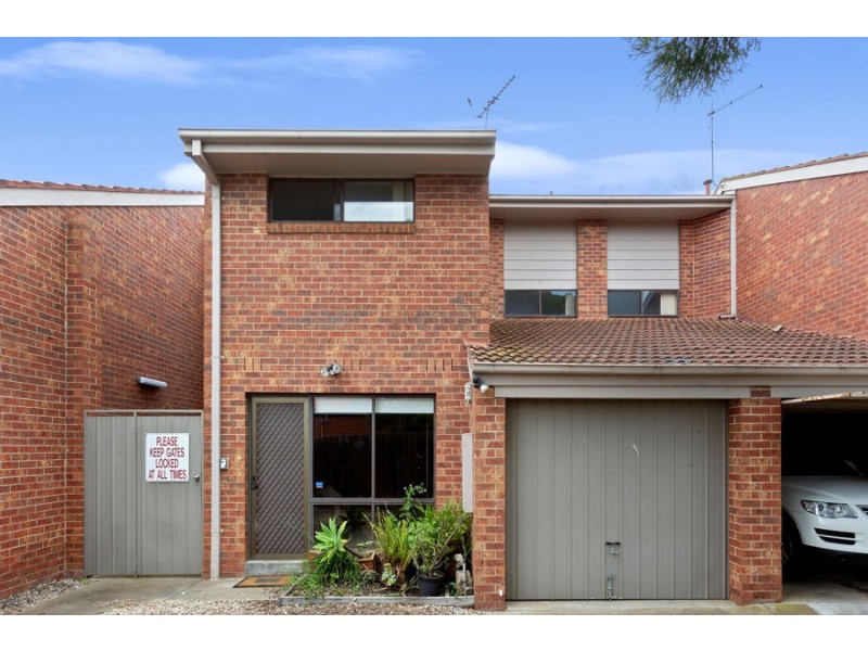8/366 Melrose Drive, Tullamarine VIC 3043