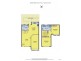 8/366 Melrose Drive, Tullamarine VIC 3043 Floorplan