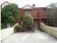 5 Mill Place, Coburg VIC 3058
