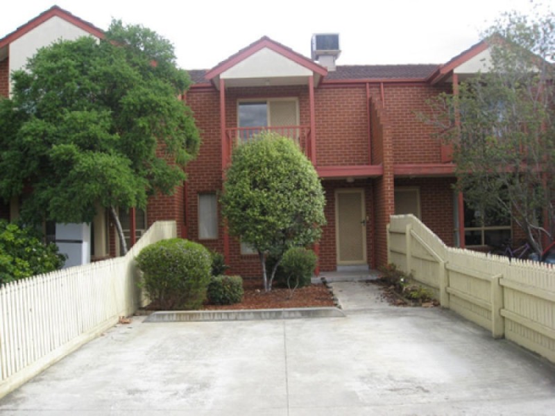 5 Mill Place, Coburg VIC 3058