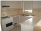 5 Mill Place, Coburg VIC 3058