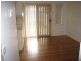5 Mill Place, Coburg VIC 3058