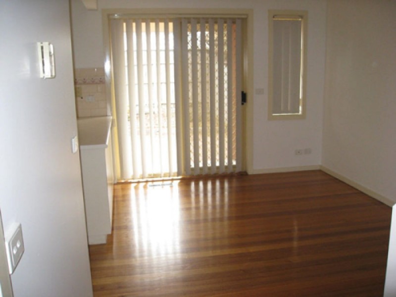 5 Mill Place, Coburg VIC 3058