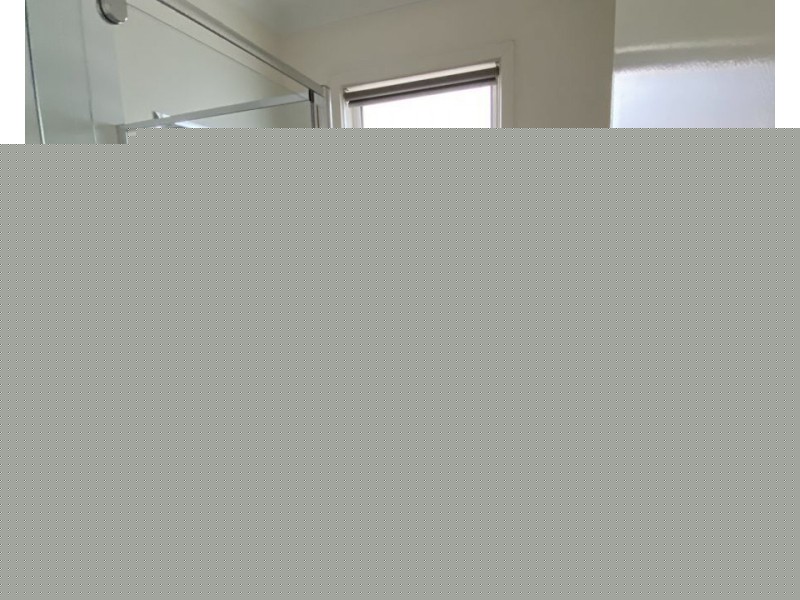 6/12 Essex Street, Pascoe Vale VIC 3044