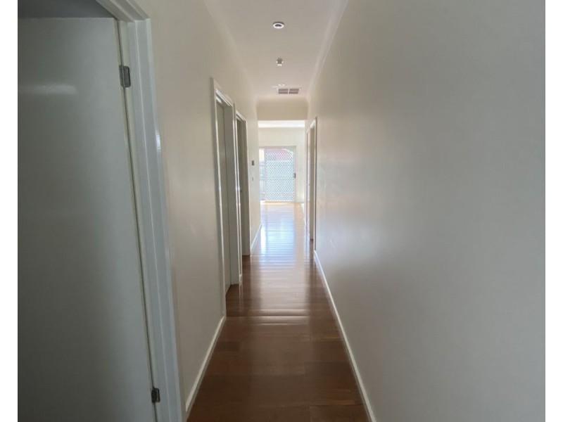 6/12 Essex Street, Pascoe Vale VIC 3044