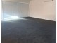 101 2A Budd Street, Collingwood VIC 3066