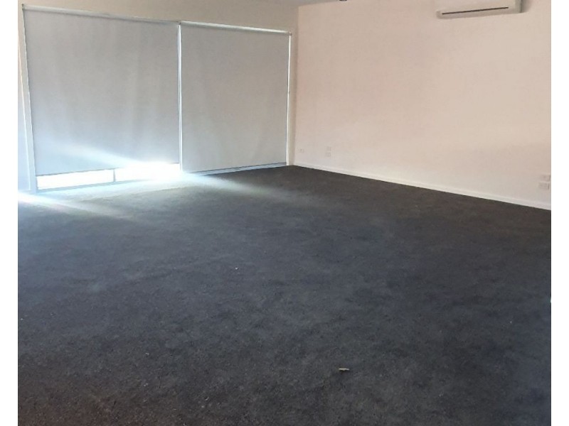 101 2A Budd Street, Collingwood VIC 3066