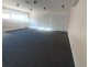 101 2A Budd Street, Collingwood VIC 3066