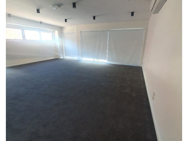 101 2A Budd Street, Collingwood VIC 3066