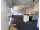 101 2A Budd Street, Collingwood VIC 3066