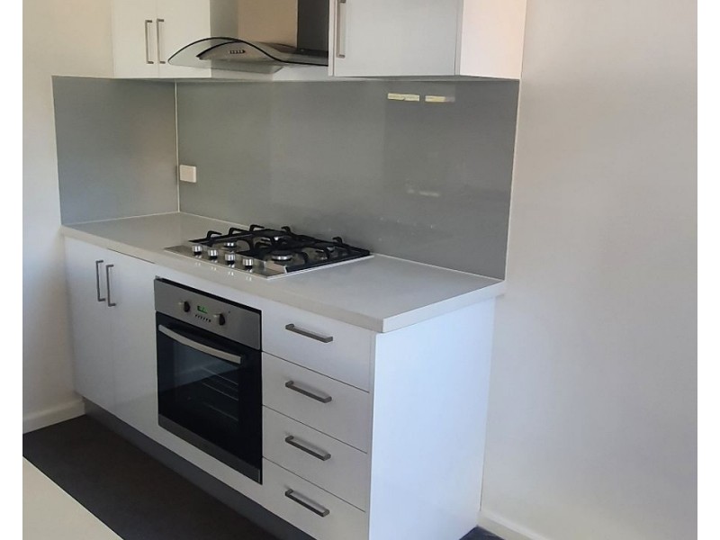 101 2A Budd Street, Collingwood VIC 3066