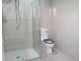 101 2A Budd Street, Collingwood VIC 3066