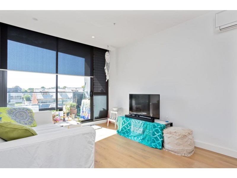 204/427 Hampton Street, Hampton VIC 3188